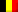 nl-BE